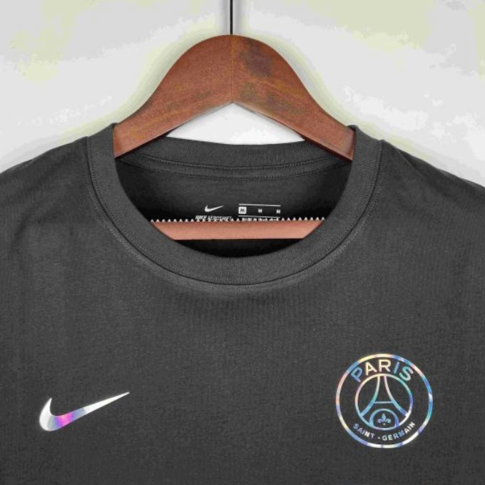 Psg 2021 training wear