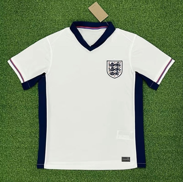 England first kit