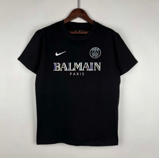 Psg 2021 training wear