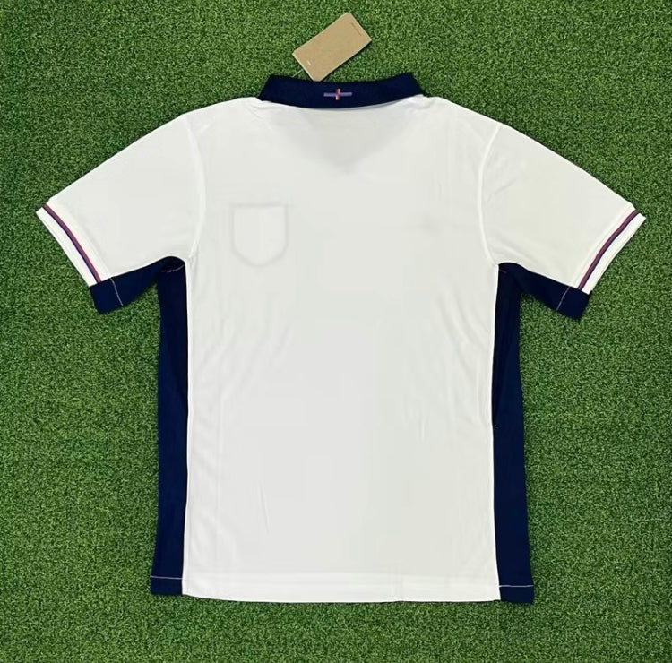 England first kit