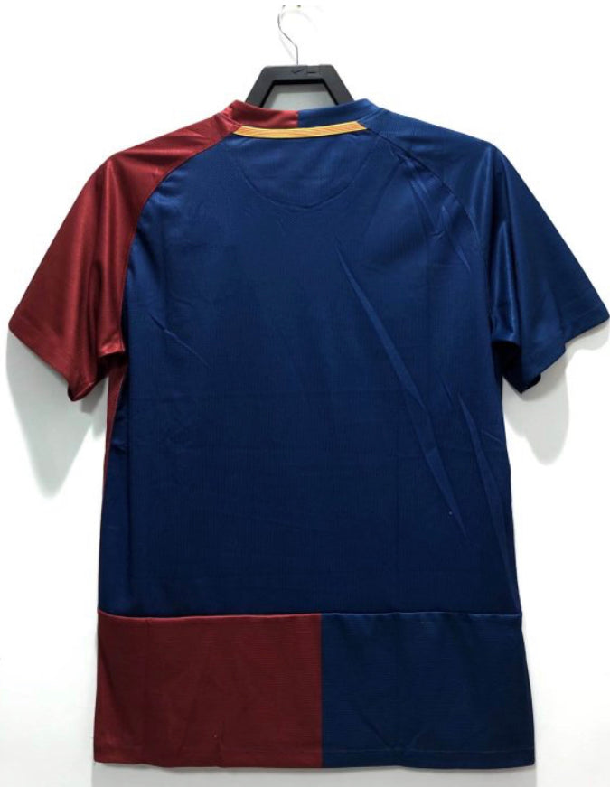 Barcalona 2009 kit